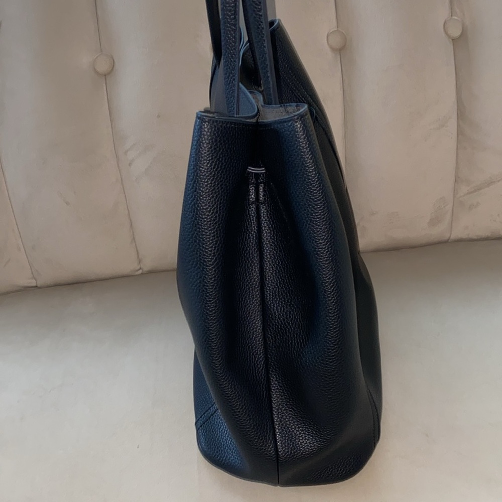 Minimal Work Bag View 6